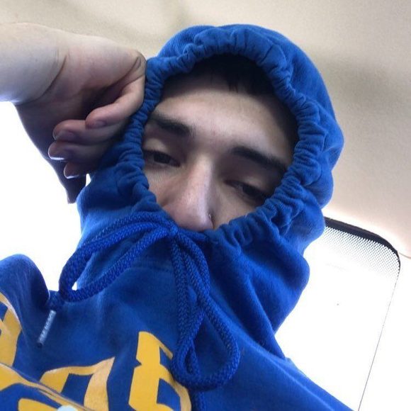 paulgarner00